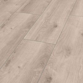 Kashmir Oak Silver 829